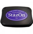 StazOn Ink Pad - NTS