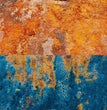 Textures (RETIRING) - Roycycled Decoupage Paper