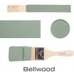 Bellwood - Fusion Mineral Paint
