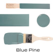Blue Pine - Fusion Mineral Paint