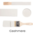 Cashmere - Fusion Mineral Paint