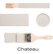 Chateau - Fusion Mineral Paint