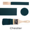 Chestler - Fusion Mineral Paint