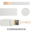 Cobblestone - Fusion Mineral Paint