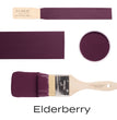 Elderberry - Fusion Mineral Paint