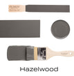 Hazelwood - Fusion Mineral Paint