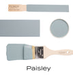 Paisley - Fusion Mineral Paint