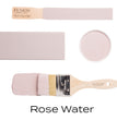 Rose Water - Fusion Mineral Paint