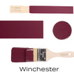 Winchester - Fusion Mineral Paint