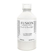 Ultra Grip, 250ml - Fusion