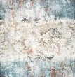 Pattern 0163 Rice Paper - Paper Designs