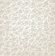 Pattern 0003 Rice Paper - Paper Designs