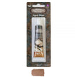 Aged Brass Metallique Wax - ReDesign with Prima/Prima Marketing