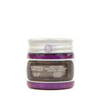 Amethyst Metallique Acrylic Paint - ReDesign with Prima/Prima Marketing