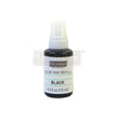 Ink Pad Refill - Black - ReDesign with Prima