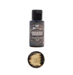 Burnt Sienna Liquid Acrylic Paint - ReDesign with Prima/Prima Marketing