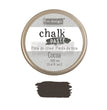 Cocoa Chalk Paste - ReDesign with Prima