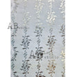 Gilded Vines (#1030) Rice Paper - AB Studios