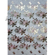Gilded Rose Bouquets (#1044) Rice Paper-  AB Studios