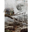 Wolf Mountain (#0540) - AB Studios
