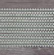 Wrought Iron- Silver - Prima Marketing