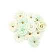 Santa Baby Flowers - Prima Marketing