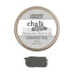 Edwardian Grey Chalk Paste - ReDesign with Prima