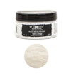Frosty Pearl Icing Paste - ReDesign with Prima/Prima Marketing