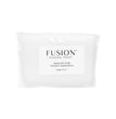 Applicator Pad, 4" x 6", 2pk - Fusion