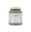 Algonquin - Fusion Mineral Paint