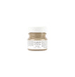 Algonquin - Fusion Mineral Paint