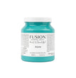 Azure - Fusion Mineral Paint