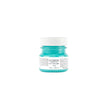 Azure - Fusion Mineral Paint