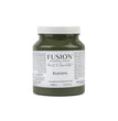 Bayberry - Fusion Mineral Paint