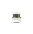 Bayberry - Fusion Mineral Paint