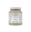 Bedford - Fusion Mineral Paint