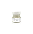 Bellwood - Fusion Mineral Paint