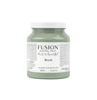 Brook - Fusion Mineral Paint