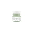 Brook - Fusion Mineral Paint