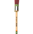 Staalmeester Oval Brush, 1.01.2020.18 - Fusion