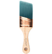 Fusion Brush Angled 2" - Fusion