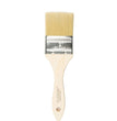 2" Synthetic Flat Brush - Fusion