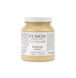 Buttermilk Cream - Fusion Mineral Paint