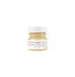 Buttermilk Cream - Fusion Mineral Paint