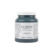 Cambridge - Fusion Mineral Paint