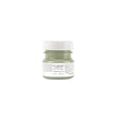 Carriage House - Fusion Mineral Paint