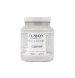 Casement - Fusion Mineral Paint
