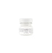 Casement - Fusion Mineral Paint