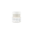 Cashmere - Fusion Mineral Paint