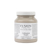 Cathedral Taupe - Fusion Mineral Paint